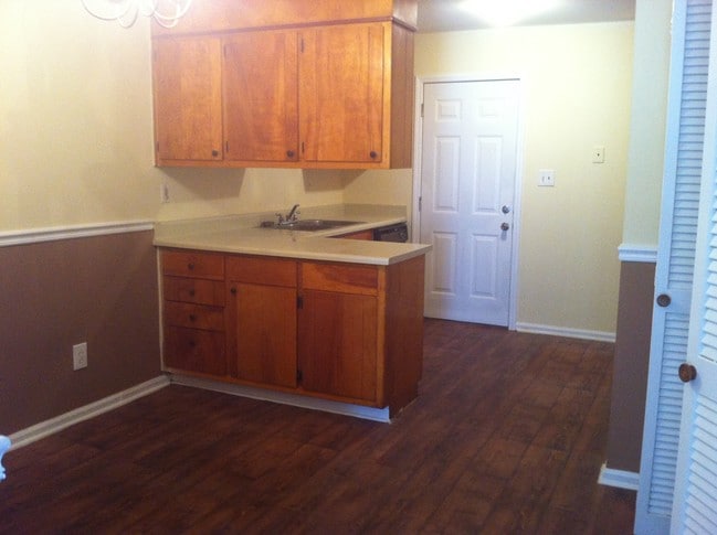 Interior Photo2