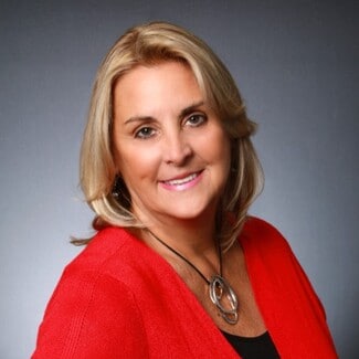 Michele Davis
