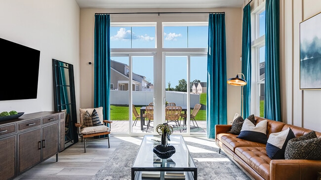 24778 Glendale Ln, Millsboro, DE 19966 - photo 7