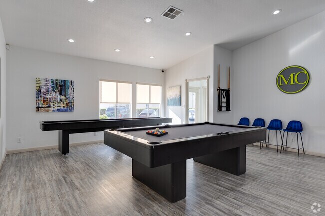 The Place at El Prado, Mesa, AZ 85202 - photo 3