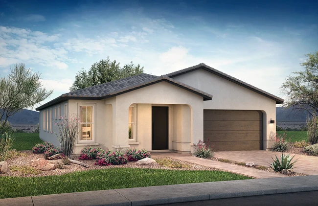 7935 W Loma Ln unit 36499303, Peoria, AZ 85345 - photo 2