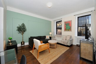 708 9th Ave Unit ID1323923P, New York, NY 10019