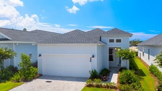 37 Pennekamp, Panama City Beach, FL 32413