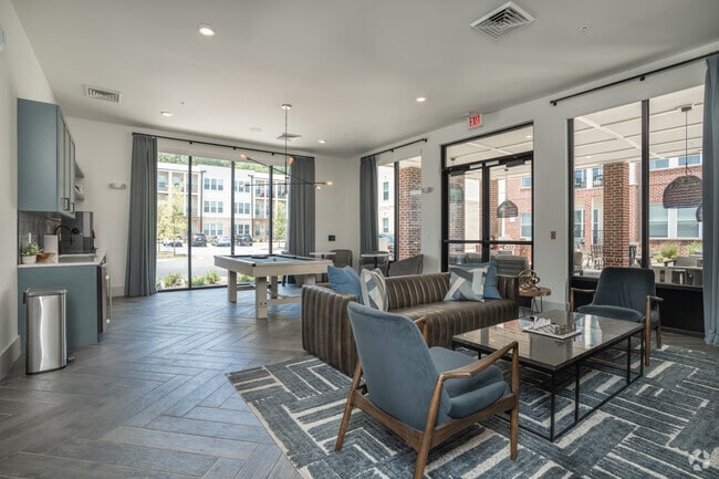 The Indigo, Canton, GA 30114 - photo 7