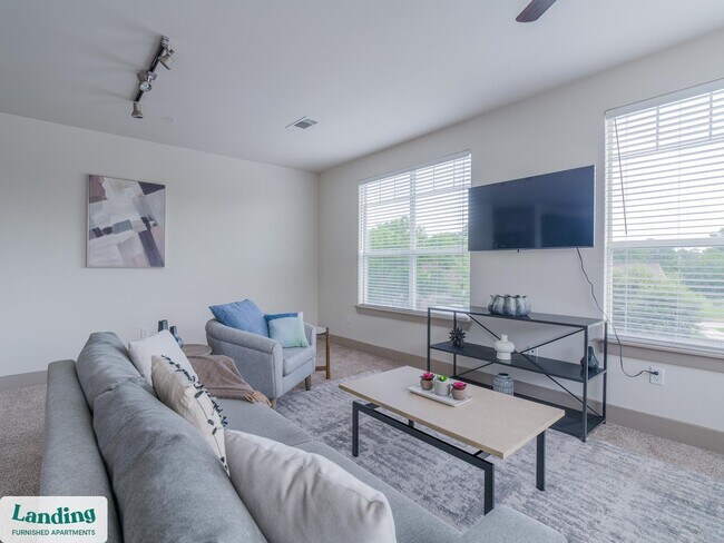 4115 Louetta Rd unit 9307, Spring, TX 77388 - photo 2