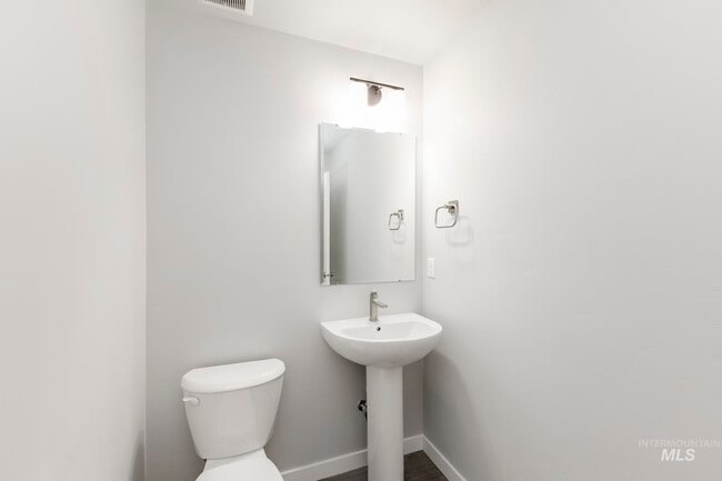 2352 N Carly Ave, Star, ID 83669 - photo 4