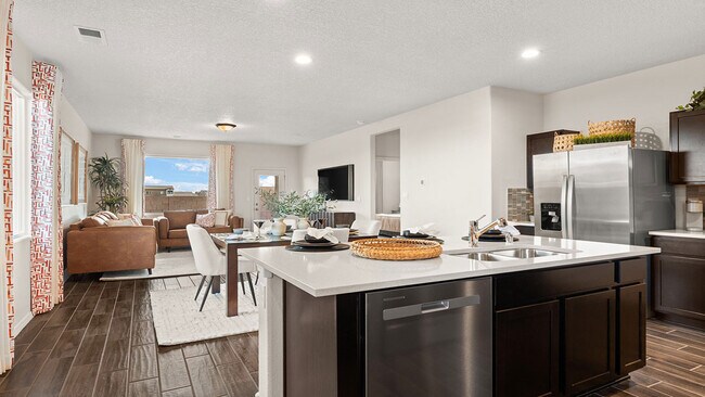 3019 Turquesa Loop SE unit 37590390, Rio Rancho, NM 87124 - photo 6