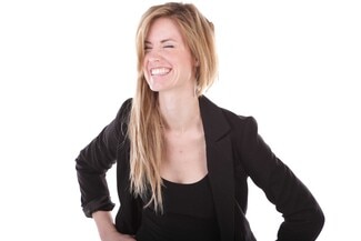 Lindsey Janicke-Tuff