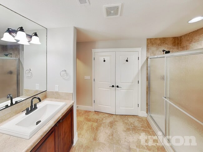 14718 SE Badger Creek Rd, Happy Valley, OR 97086 - photo 6