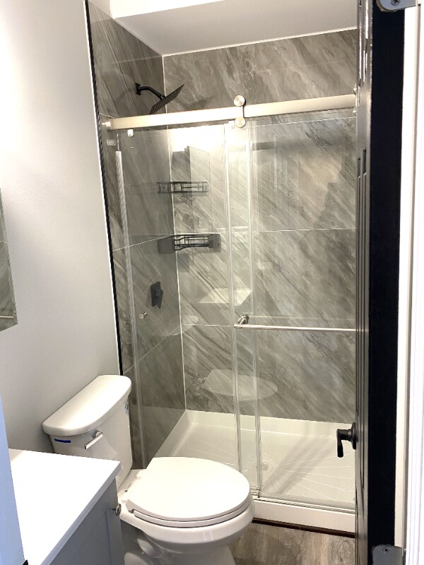 3523 Edmondson Ave, Baltimore, MD 21229 - photo 4