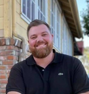 Brian Ferguson