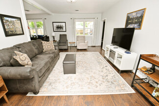 1820 Oak Park Dr Unit ID1037655P, South Bend, IN 46617