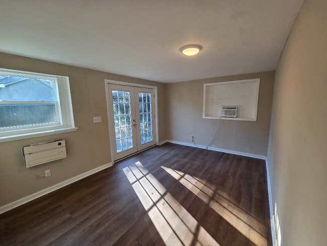 2422-2424-2424 Tinnell Ct unit 2424, Murfreesboro, TN 37129 - photo 6