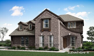 15 Harrier St Unit 36580848, Joshua, TX 76058