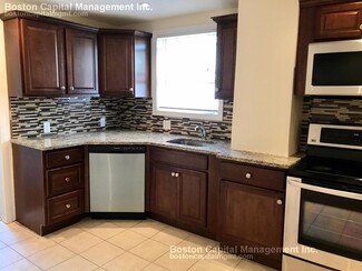 78 Malden St Unit 2, Everett, MA 02149