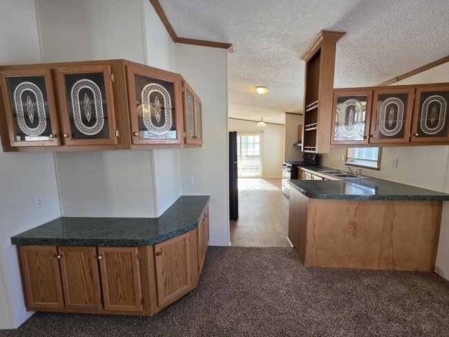 4421 Beechwood St, Village of Clarkston, MI 48348 - photo 5