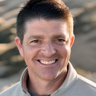 Brian Piper