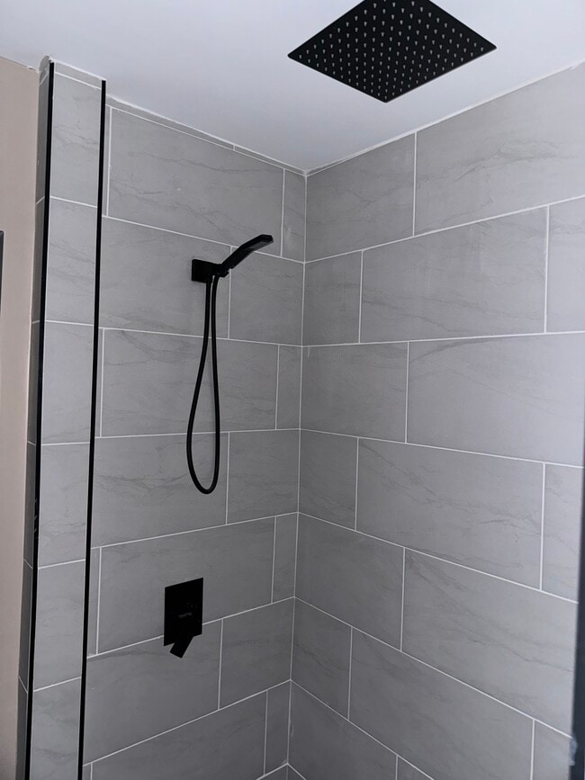 32952 Urban Ave unit 32952 Urban Ave Unit, Lake Elsinore, CA 92530 - photo 5