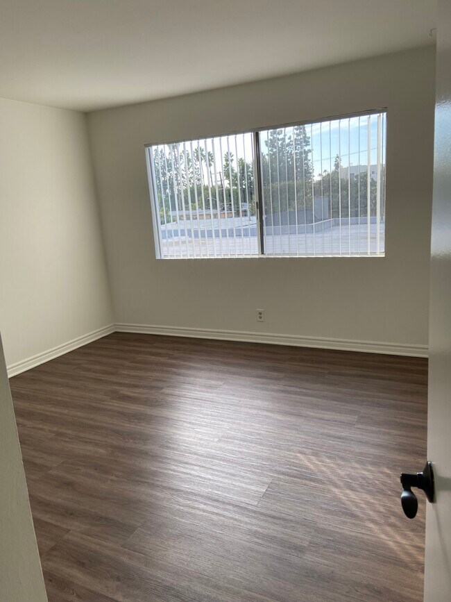 6138 Afton Place unit 4, Los Angeles, CA 90028 - photo 5