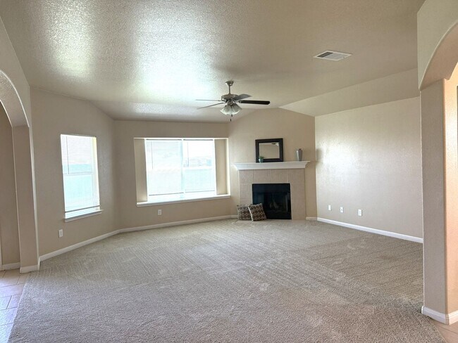 2602 Camp Cooper Dr, Killeen, TX 76549 - photo 3