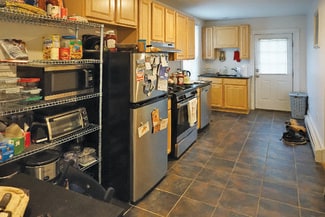 2 Greenwood Terrace Unit 1, Somerville, MA 02143