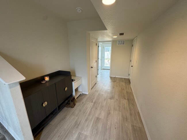 11270 Feliz Way, Fountain, CO 80817 - photo 2