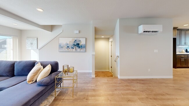 12672 SE 172nd Ave, Happy Valley, OR 97086 - photo 2