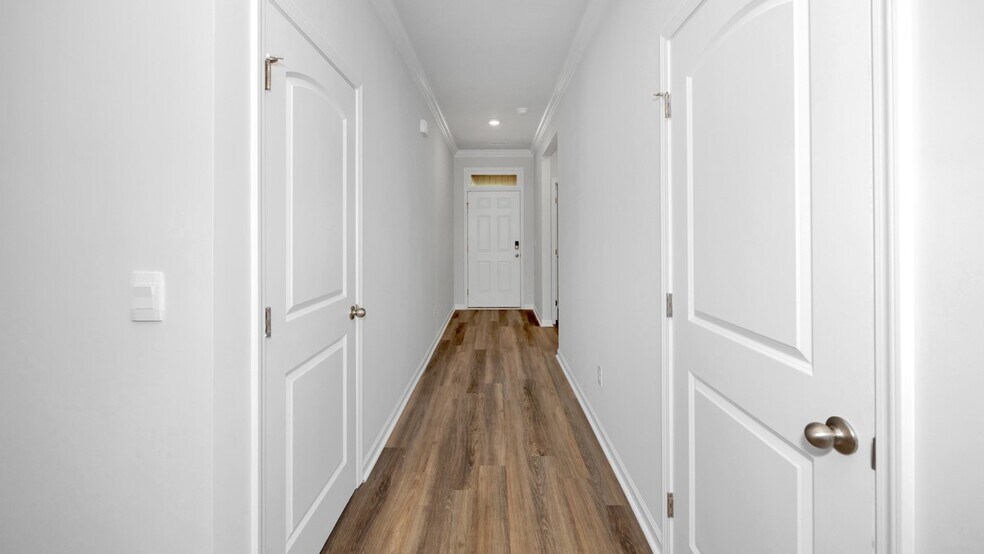 127 Foundry St unit 38476188, Huntsville, AL 35811 - photo 1