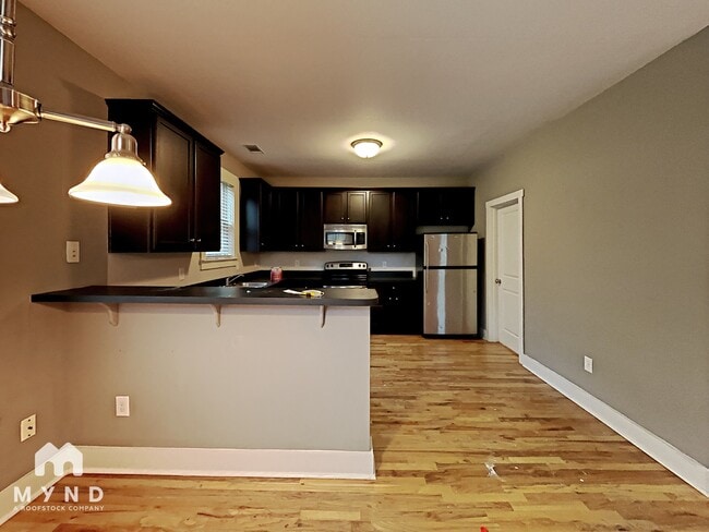 183 Herring St, Athens, GA 30601 - photo 3