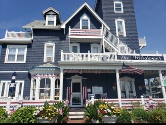 23 Ocean Ave Unit Studio, Ocean Grove, NJ 07756