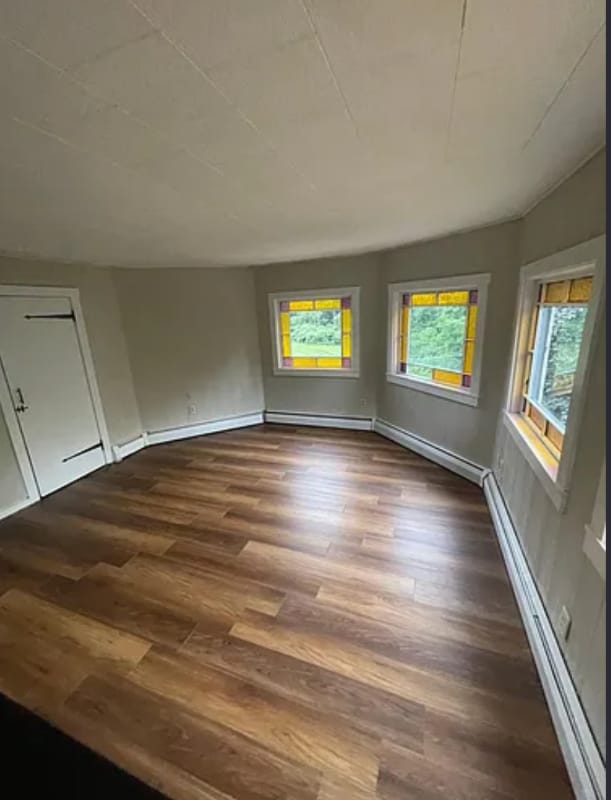 133 Summer St Unit 3, Barre, MA 01005