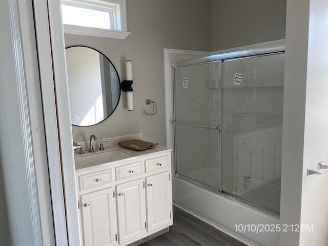 2268 Lusk Loop Rd, Dunlap, TN 37327 - photo 5