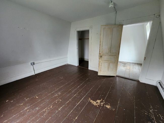 4 Carnes Rd unit 3, East Barre, VT 05641 - photo 4