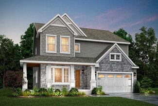 5423 Brinson Ln Unit 36467860, Kalamazoo, MI 49009