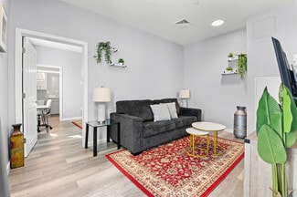 30 Beacham St Unit ID1054860P, Everett, MA 02149