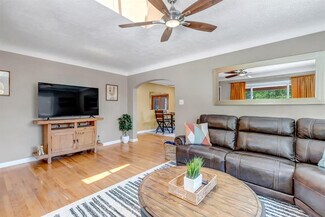 5508 Balsam St Unit ID1368848P, Arvada, CO 80002