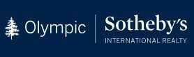 Olympic Sotheby's Int'l Realty