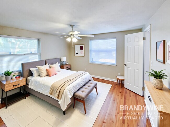 1001 Fields Rd, Jacksonville, FL 32218 - photo 5