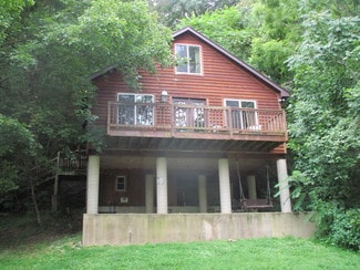 285 Warfield Rd, Stanley, VA 22851