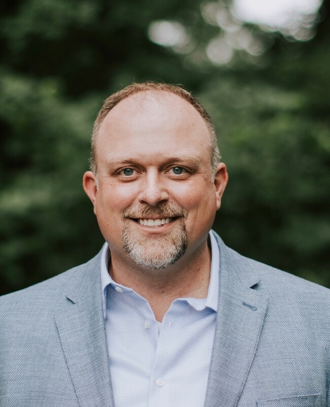 Brian Belcher Real Estate Agent in Charlotte, NC