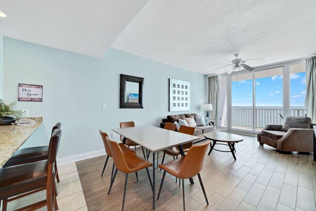 Lighthouse Condominium unit ID1268001P, Gulf Shores, AL 36542 - photo 4