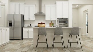 12063 Violet Jasper Dr, Parrish, FL 34219