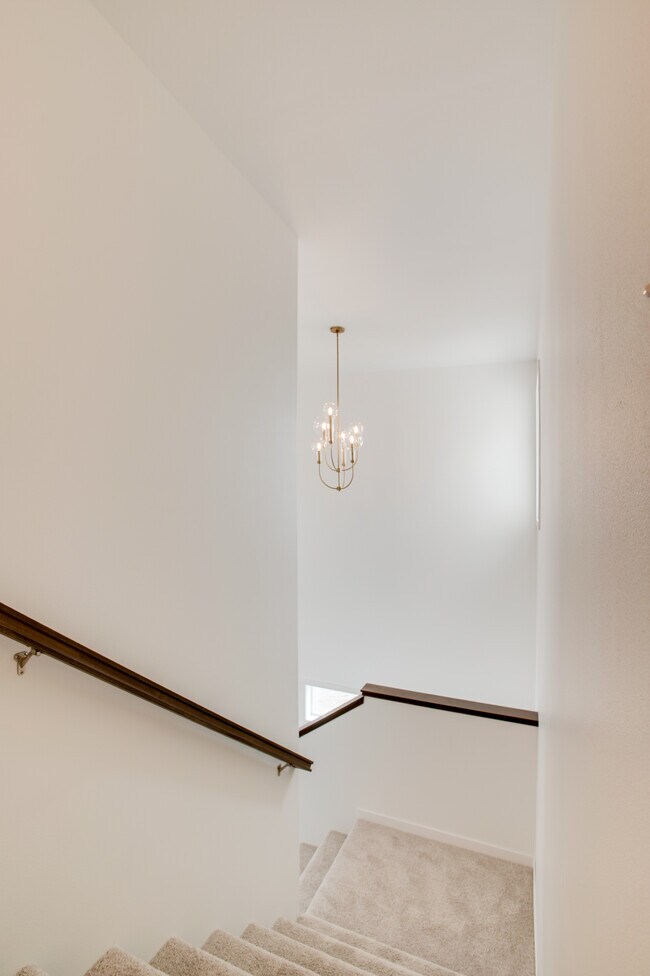 6713 Samuel Dr unit 37411300, Horace, ND 58047 - photo 3