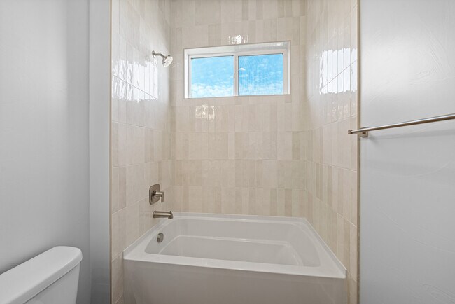 1602 Beeker Ln, Belgrade, MT 59714 - photo 4