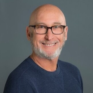 Robert Fine