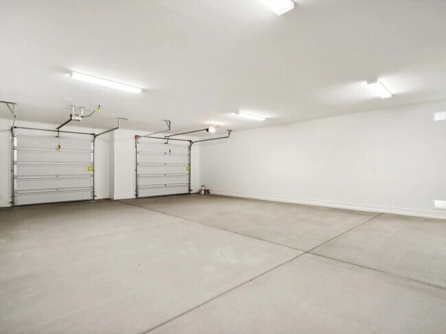 2551 E Homesteaders Rd unit 36493190, San Tan Valley, AZ 85140 - photo 7