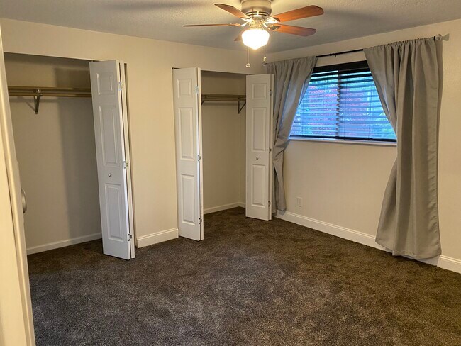 335 SW 1st St unit 3, Warrenton, OR 97146 - photo 5