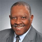 Judge Collier