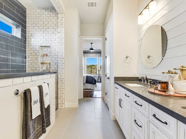 9000 Waterford Centre Blvd unit 36498170, Austin, TX 78758 - photo 5