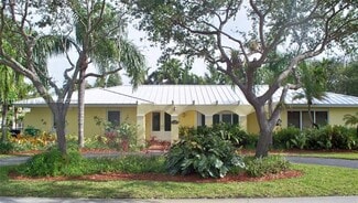 11125 SW 73rd Ct, Pinecrest, FL 33156
